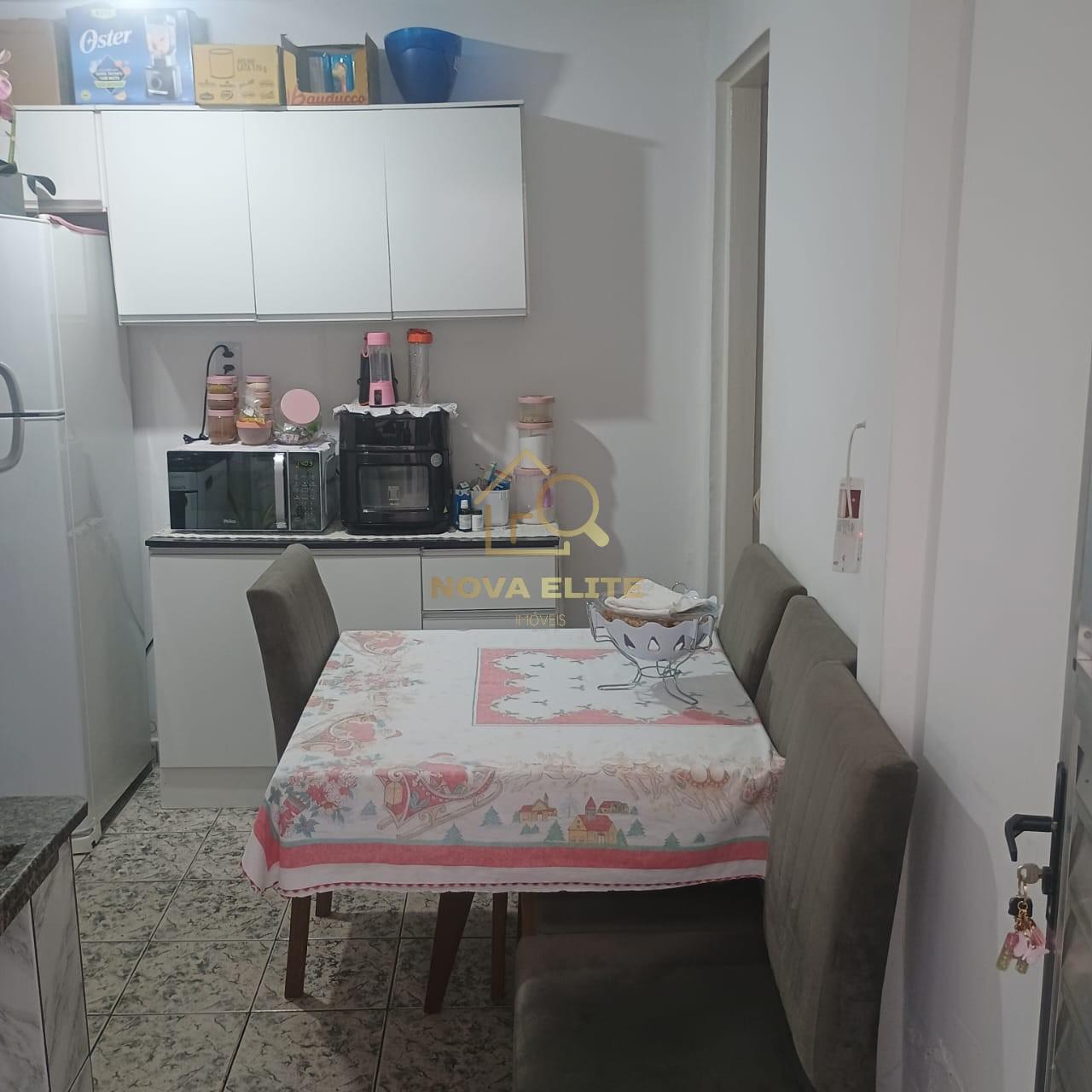 Apartamento, 2 quartos - Foto 3