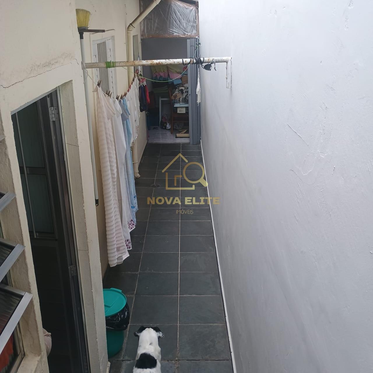 Apartamento, 2 quartos - Foto 14