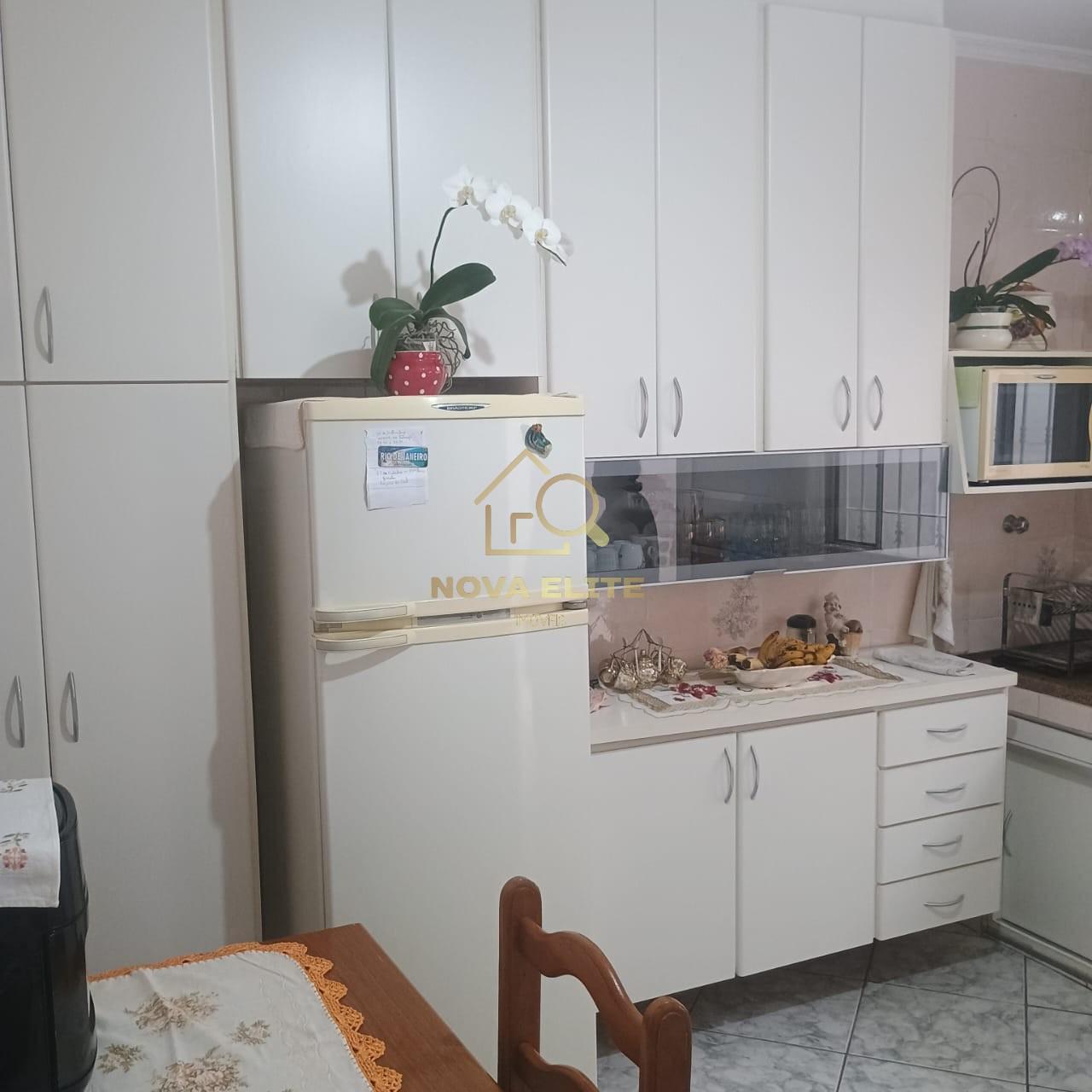 Apartamento, 2 quartos - Foto 16