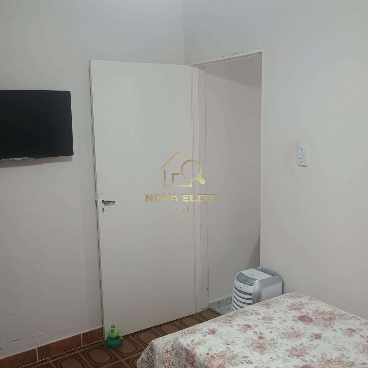 Apartamento, 2 quartos - Foto 18