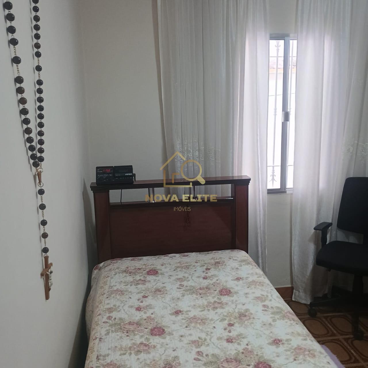 Apartamento, 2 quartos - Foto 22