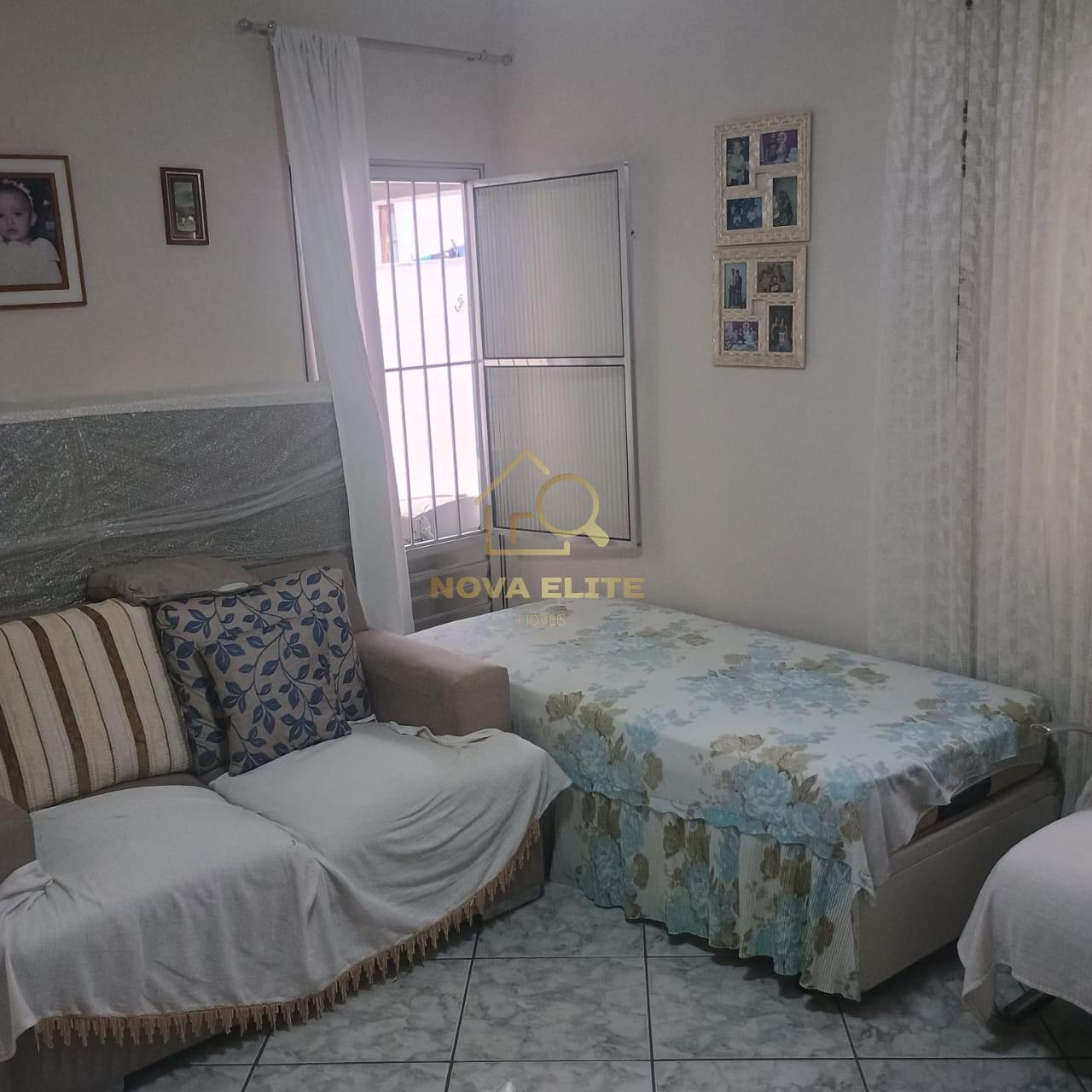 Apartamento, 2 quartos - Foto 23