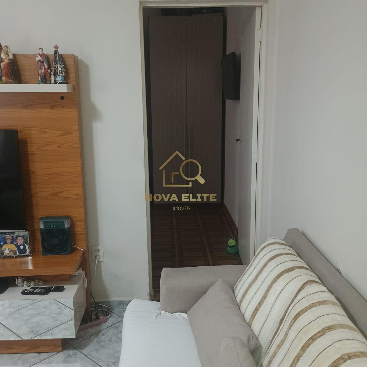 Apartamento, 2 quartos - Foto 2