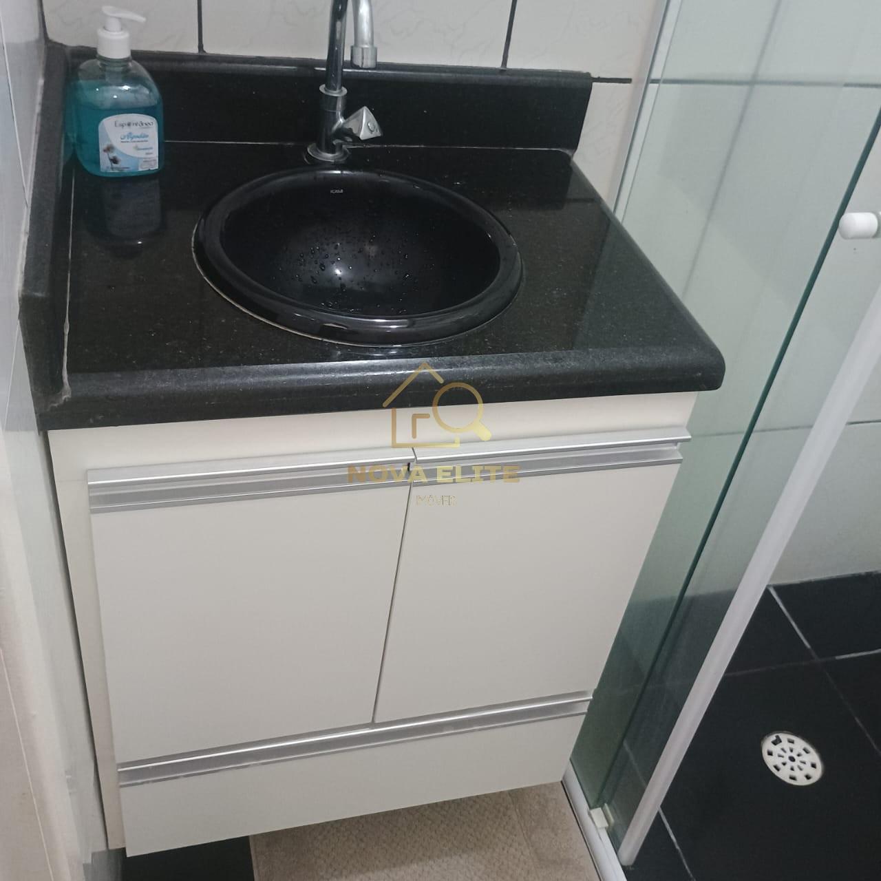 Apartamento, 2 quartos - Foto 24