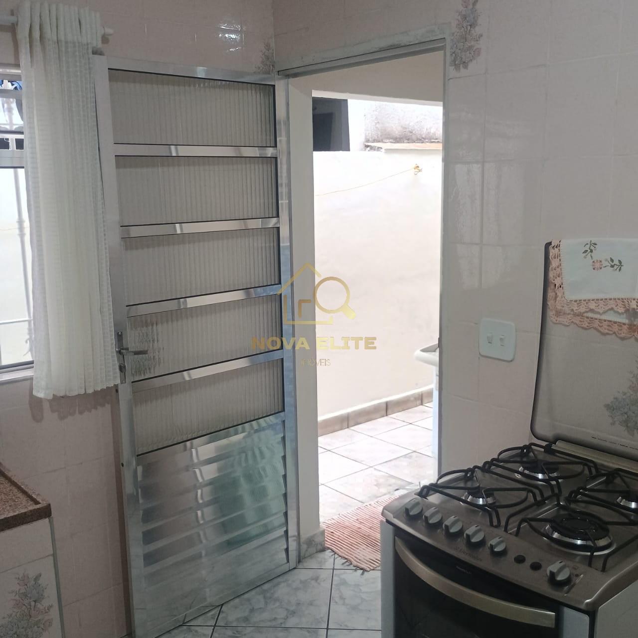 Apartamento, 2 quartos - Foto 26