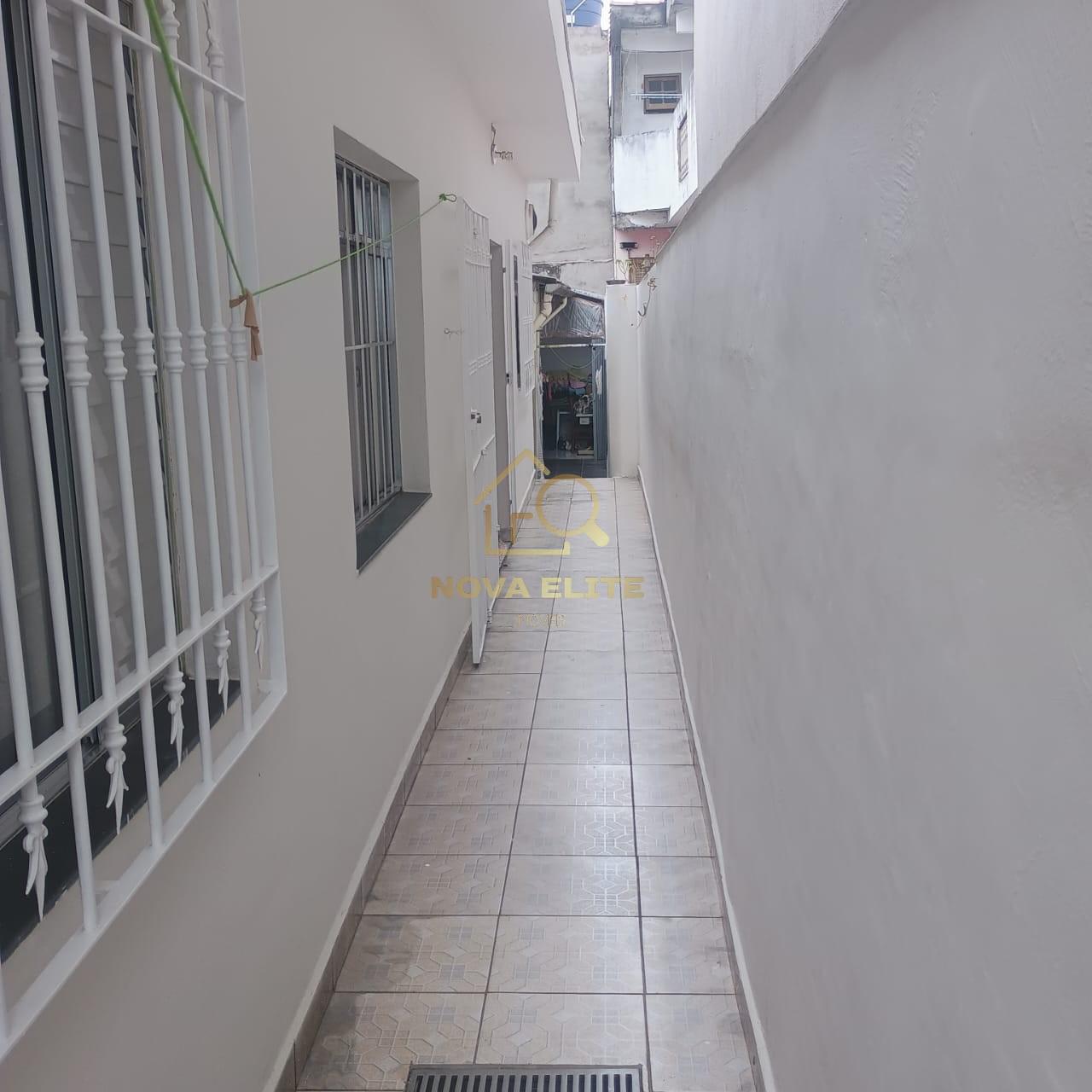 Apartamento, 2 quartos - Foto 30