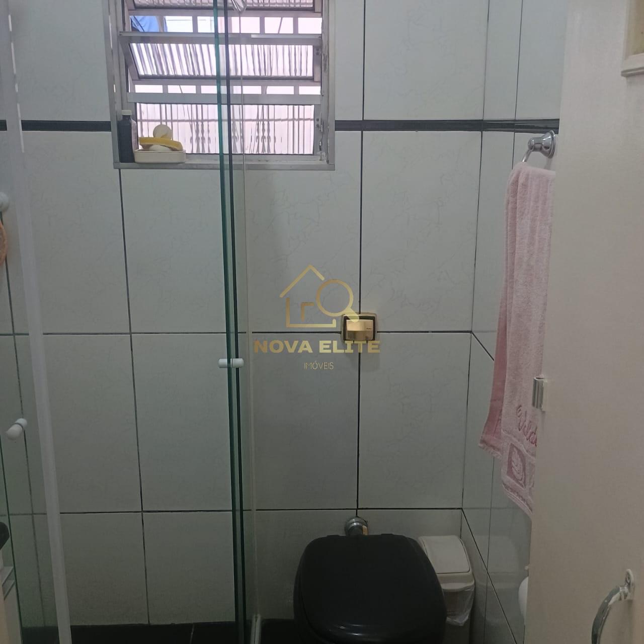 Apartamento, 2 quartos - Foto 28