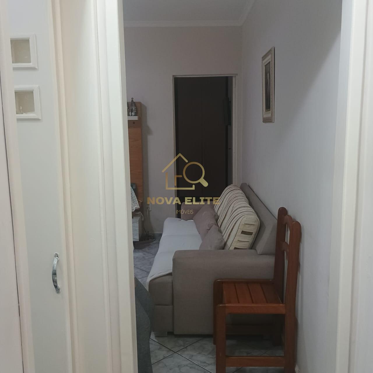 Apartamento, 2 quartos - Foto 27