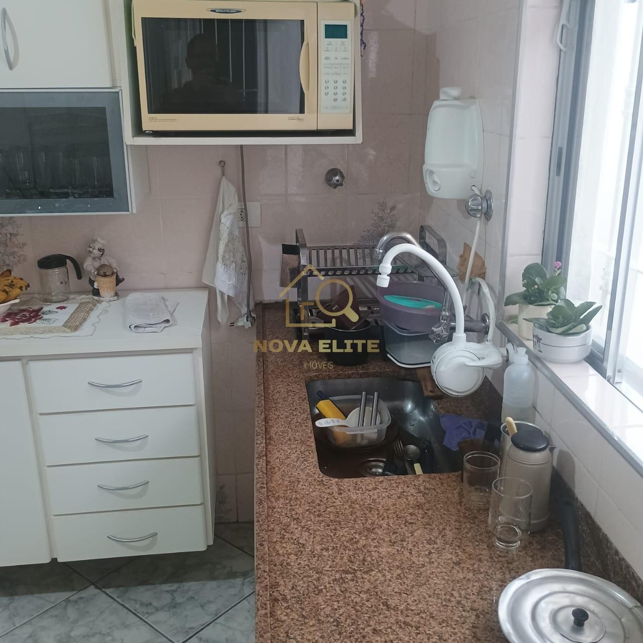 Apartamento, 2 quartos - Foto 31