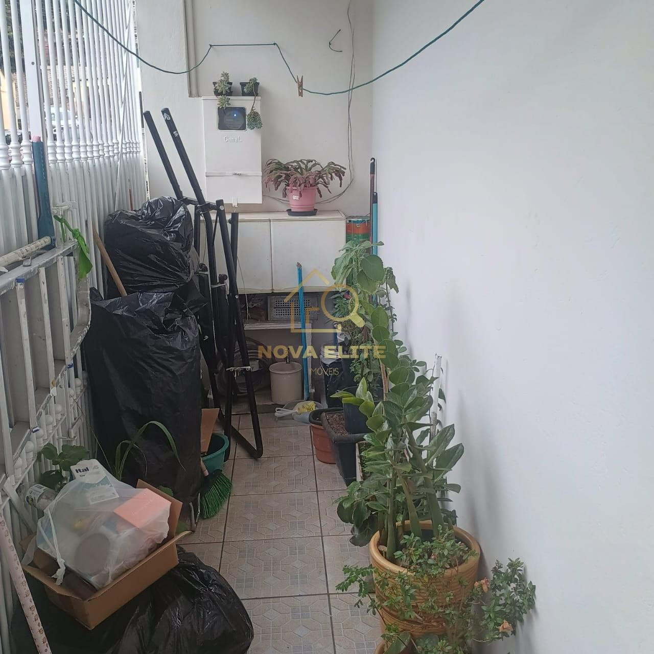 Apartamento, 2 quartos - Foto 33