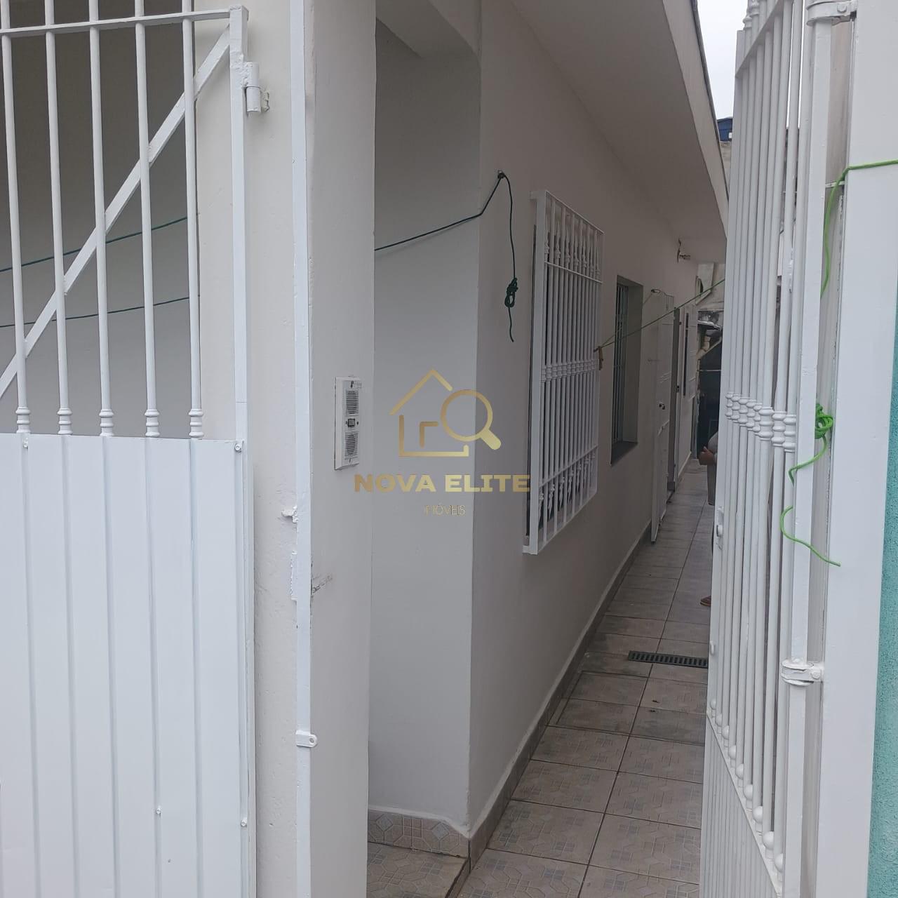 Apartamento, 2 quartos - Foto 34