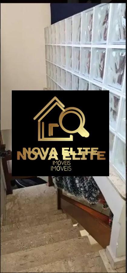 Apartamento, 3 quartos - Foto 16