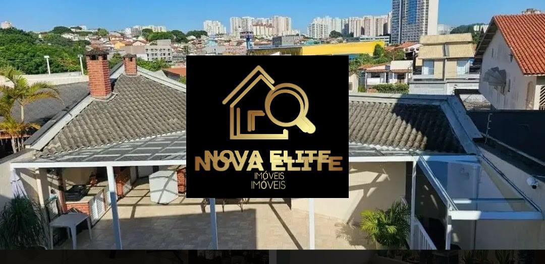 Apartamento, 3 quartos - Foto 5