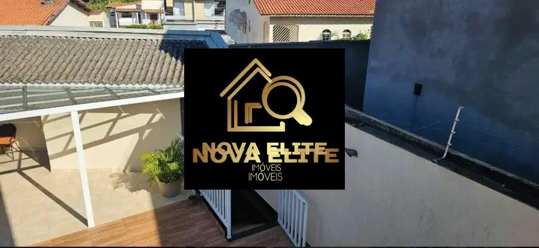 Apartamento, 3 quartos - Foto 4