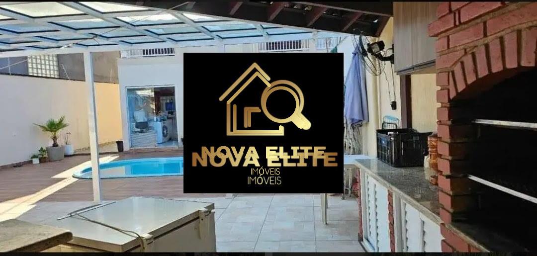 Apartamento, 3 quartos - Foto 6