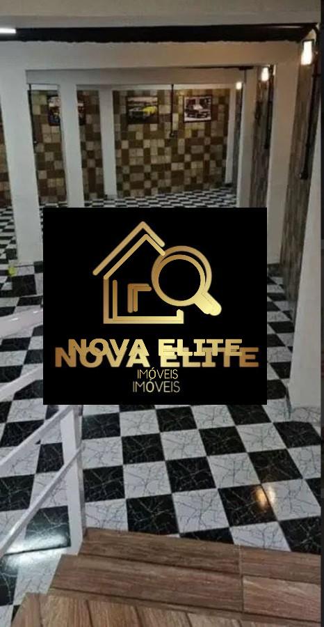 Apartamento, 3 quartos - Foto 20