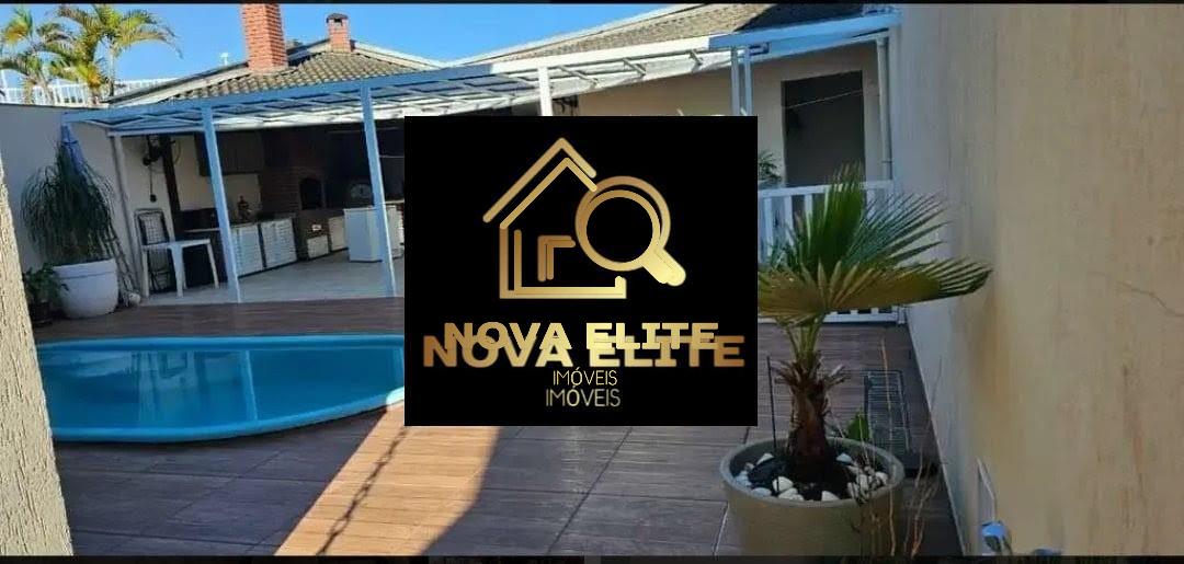 Apartamento, 3 quartos - Foto 2