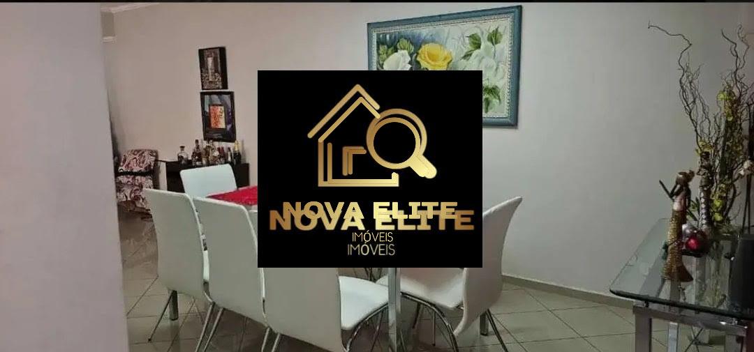 Apartamento, 3 quartos - Foto 9