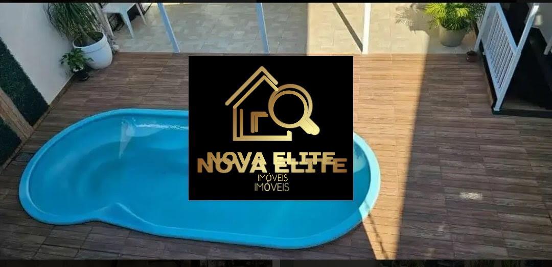 Apartamento, 3 quartos - Foto 1