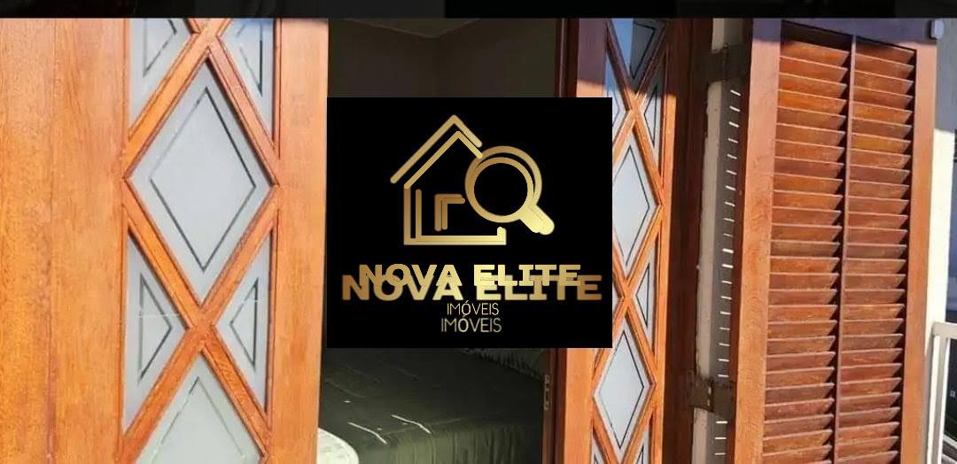 Apartamento, 3 quartos - Foto 19