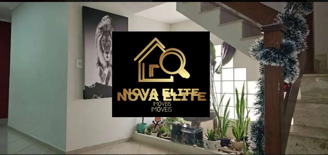 Apartamento, 3 quartos - Foto 10