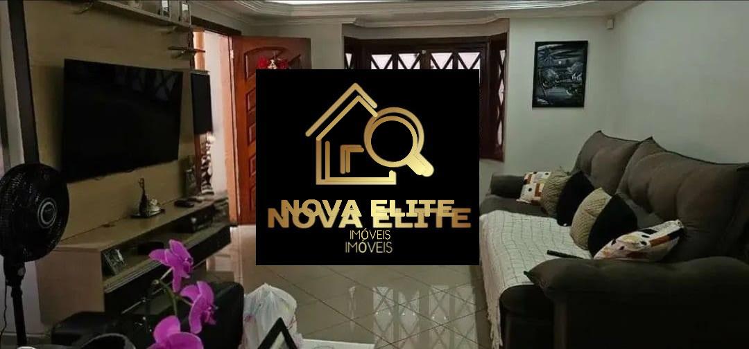 Apartamento, 3 quartos - Foto 7