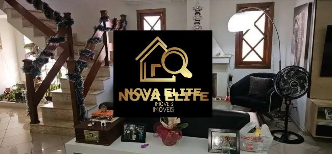 Apartamento, 3 quartos - Foto 8