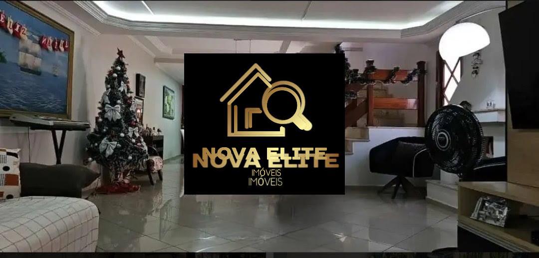 Apartamento, 3 quartos - Foto 13