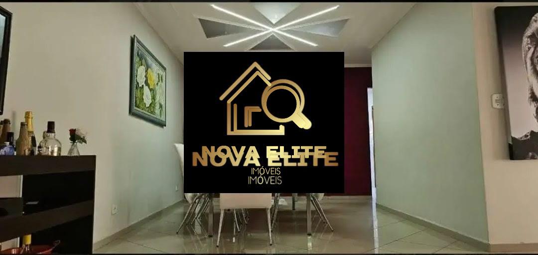 Apartamento, 3 quartos - Foto 11