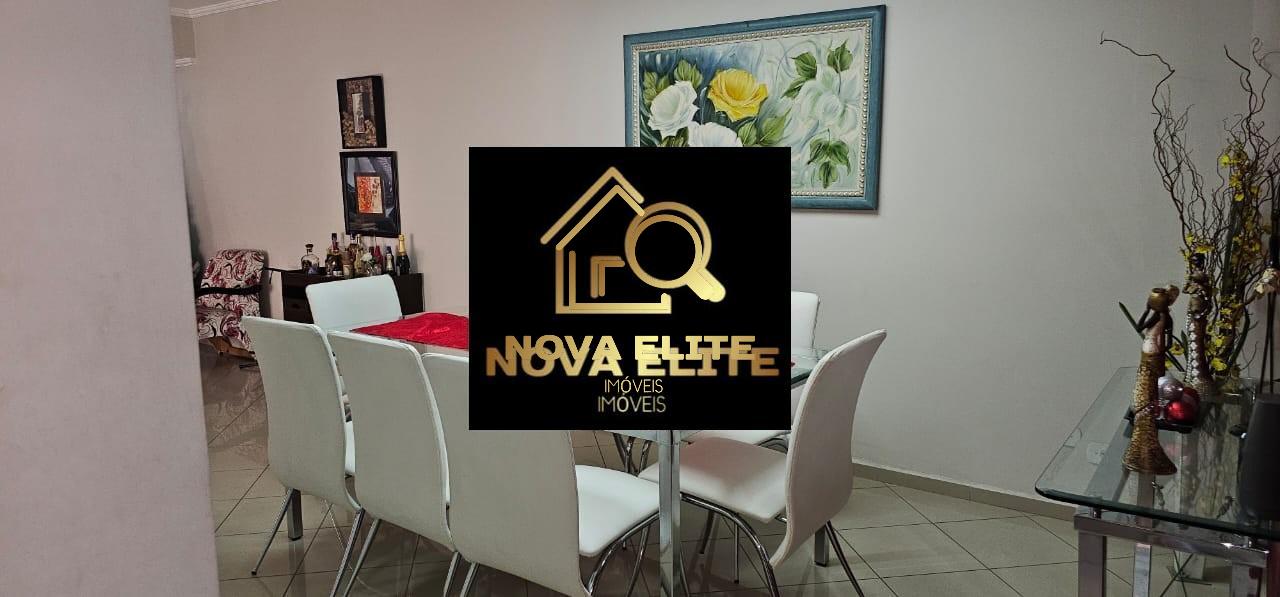 Apartamento, 3 quartos - Foto 12