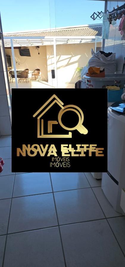 Apartamento, 3 quartos - Foto 17