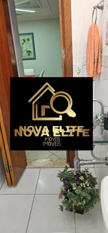 Apartamento, 3 quartos - Foto 25