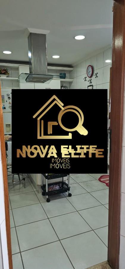 Apartamento, 3 quartos - Foto 26