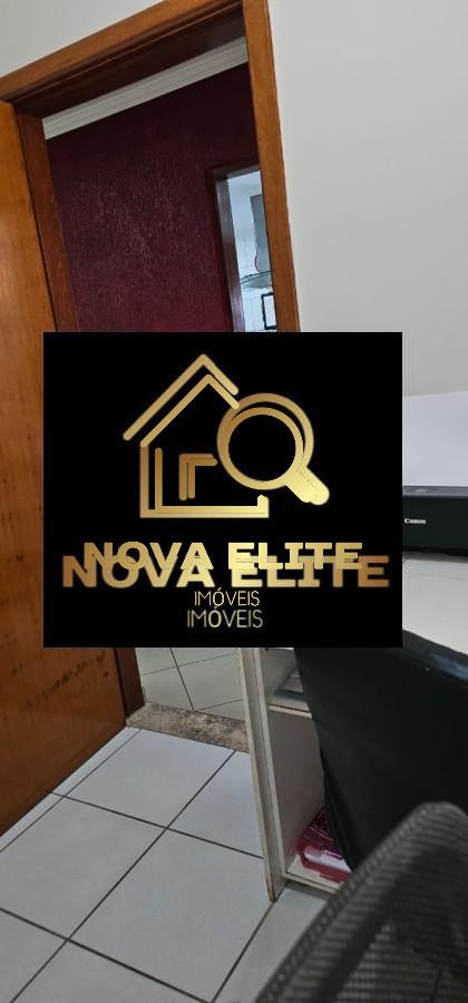 Apartamento, 3 quartos - Foto 27