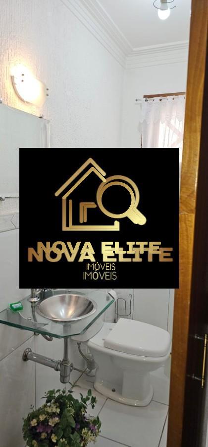 Apartamento, 3 quartos - Foto 31