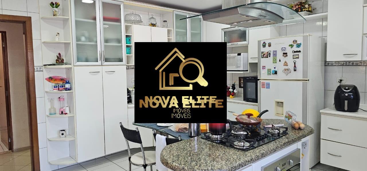 Apartamento, 3 quartos - Foto 33