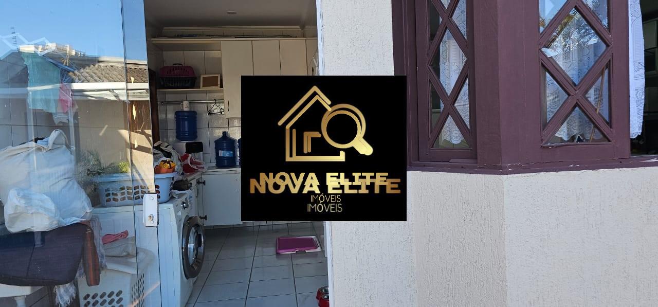 Apartamento, 3 quartos - Foto 30