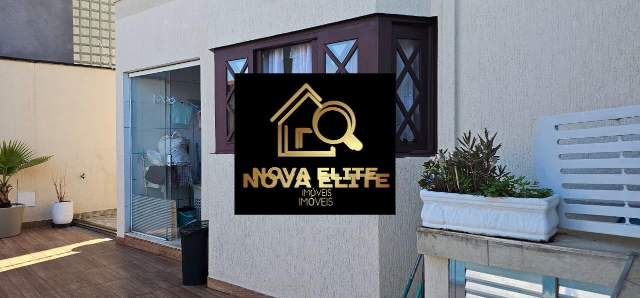 Apartamento, 3 quartos - Foto 29