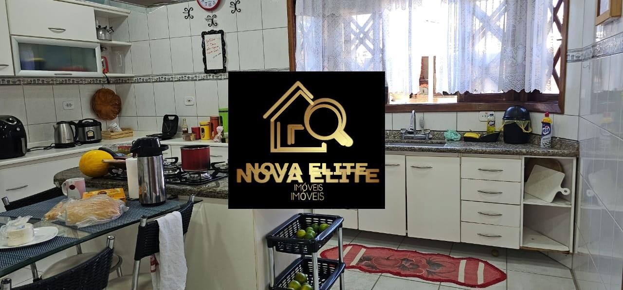 Apartamento, 3 quartos - Foto 35