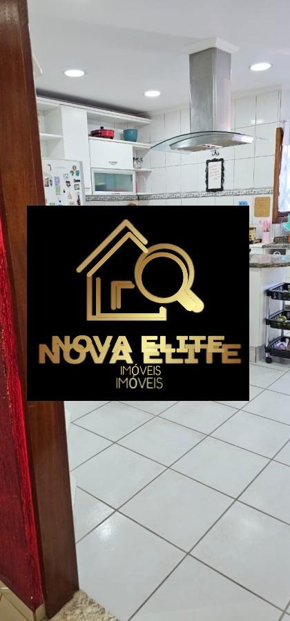 Apartamento, 3 quartos - Foto 34