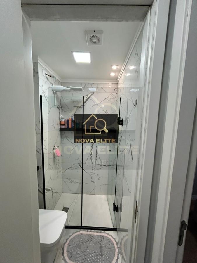 Apartamento, 2 quartos - Foto 7