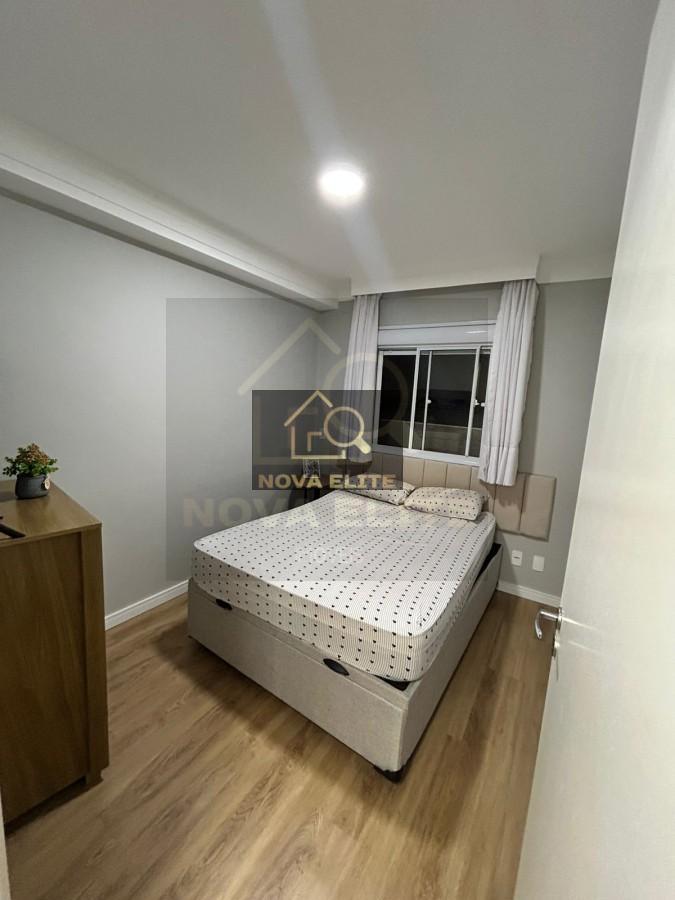 Apartamento, 2 quartos - Foto 13