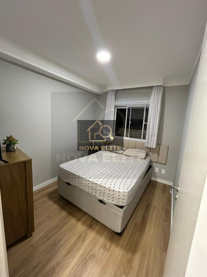 Apartamento, 2 quartos - Foto 15