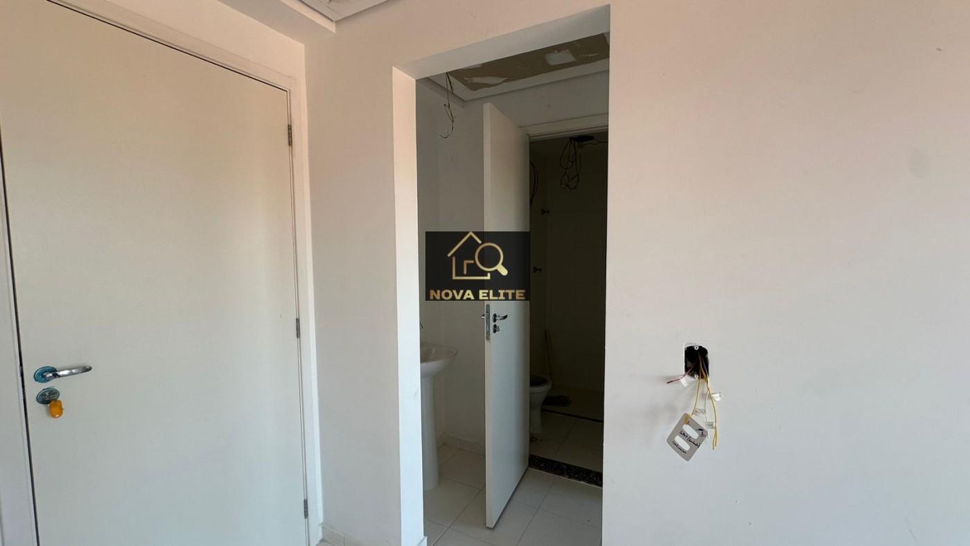 Apartamento, 2 quartos - Foto 5