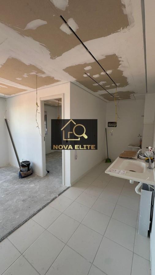 Apartamento, 2 quartos - Foto 7