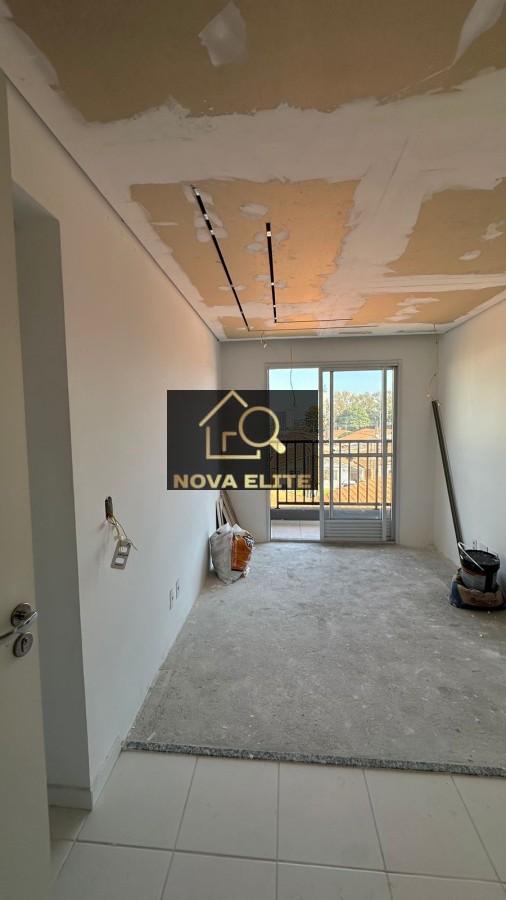 Apartamento, 2 quartos - Foto 1