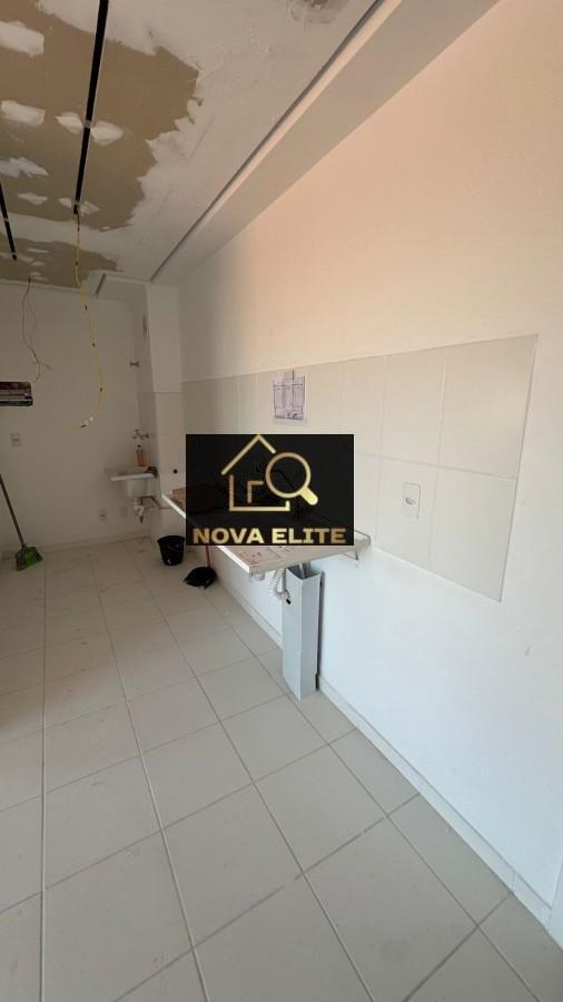 Apartamento, 2 quartos - Foto 8