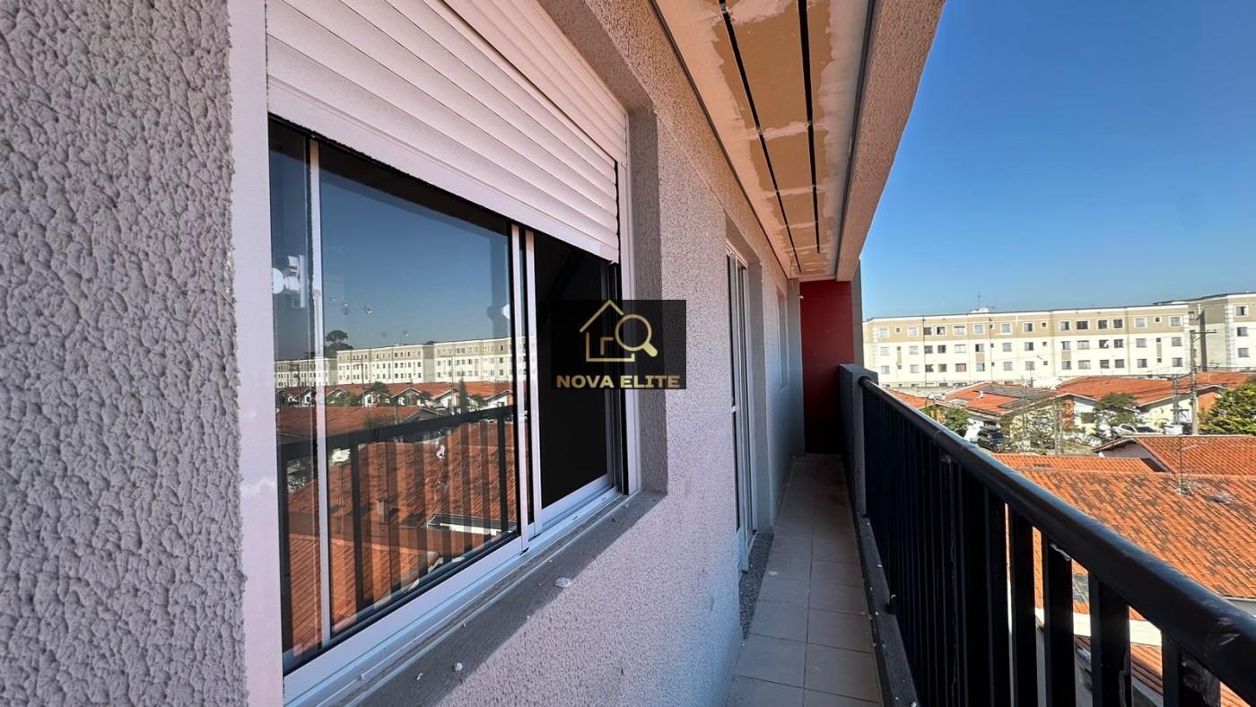 Apartamento, 2 quartos - Foto 9