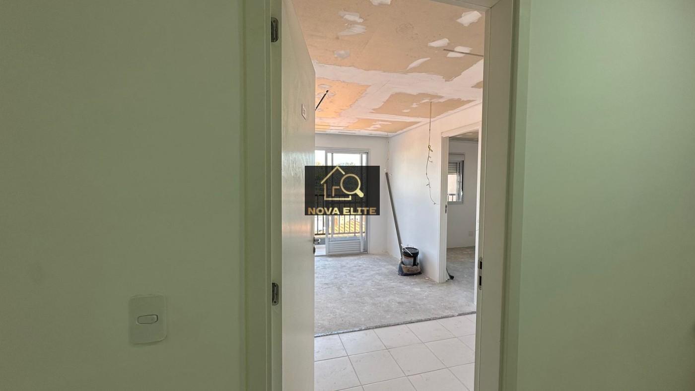 Apartamento, 2 quartos - Foto 11