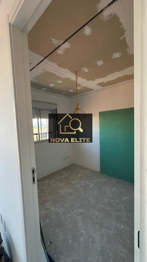 Apartamento, 2 quartos - Foto 14